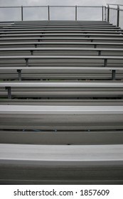 Bleachers Stadium Great Background Texture Stock Photo Edit Now Bleachers Stadium Great Background Texture Stock Photo Edit Now
