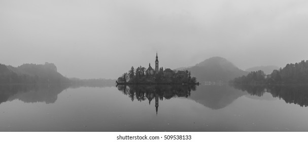 bled
