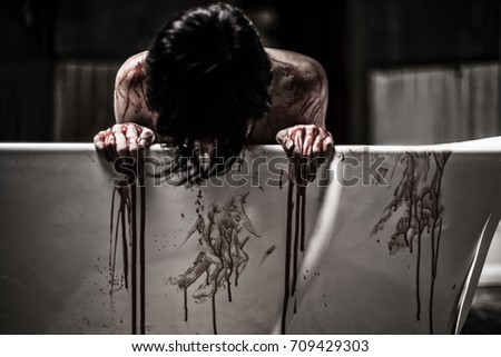 That interfere, undressed girl pic during bleeding was and Undressed girl pic during bleeding amusing