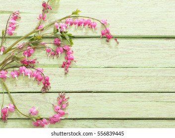 8,163 Broken heart flowers Images, Stock Photos & Vectors | Shutterstock