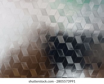 Blend Of Good Harmony Structure 