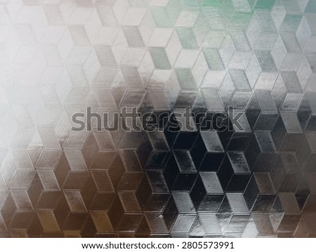 Blend Of Good Harmony Structure 