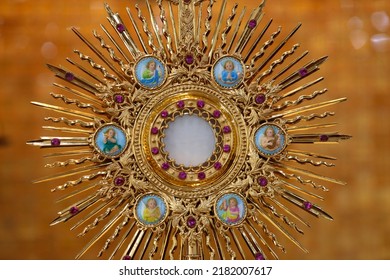 9,085 Sacrament of eucharist Images, Stock Photos & Vectors | Shutterstock