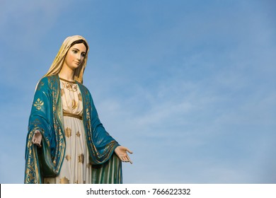 16,957 Madonna mary Stock Photos, Images & Photography | Shutterstock
