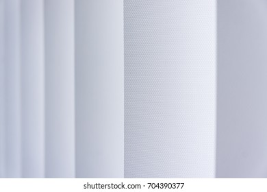 82 Lamella curtain Images, Stock Photos & Vectors | Shutterstock