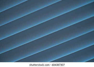 Blinds