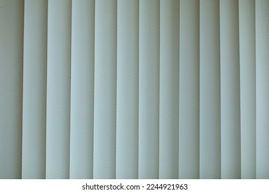 Blinds texture  Interior blinds  Vertical lines  Gradient gray   white 
