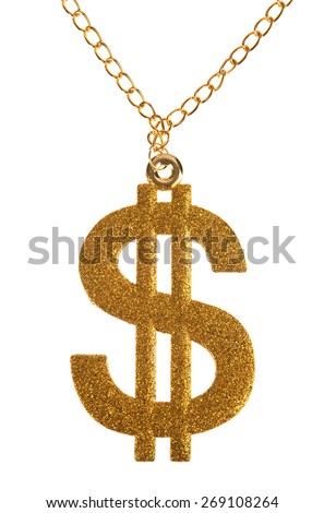 Bling