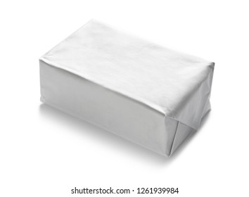 Download Butter Paper Images Stock Photos Vectors Shutterstock