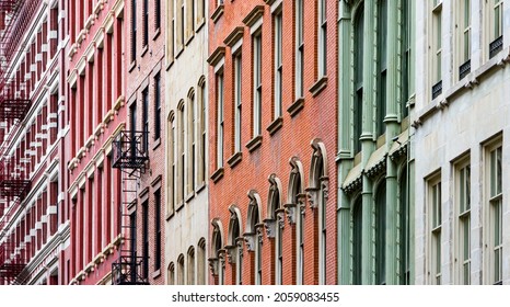 838 Soho Pattern Images, Stock Photos & Vectors | Shutterstock