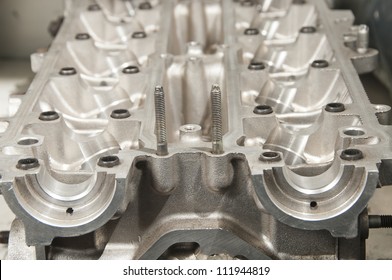 28,832 The engine block Images, Stock Photos & Vectors | Shutterstock