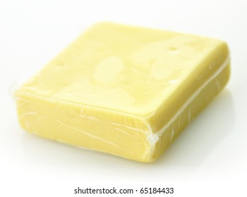 Download Cheese Packaging Images, Stock Photos & Vectors | Shutterstock