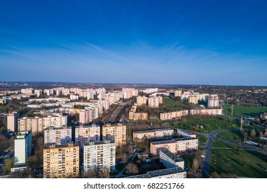 5,332 Socialist housing Images, Stock Photos & Vectors | Shutterstock