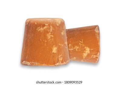 21,645 Dulce de panela Images, Stock Photos & Vectors | Shutterstock