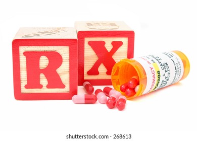 buy trimox generic