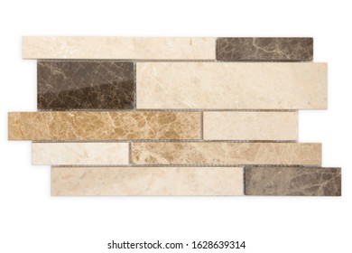 Blocks stacked for background, repeating texture,  paneling pattern, Wall Texture, Planks,Wooden planks