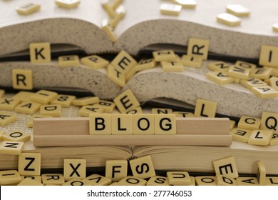 Blog