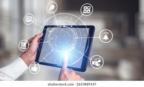 Blogging is essential for content creation, with blogging platforms supporting engagement. Blogging strategies help bloggers grow followers through quality blogging content. Spire