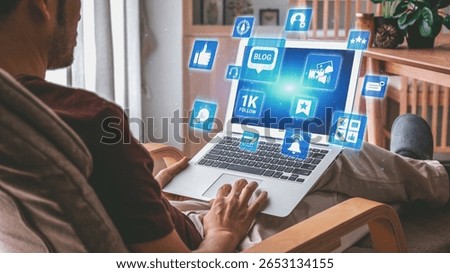 Blogging is essential for content creation, with blogging platforms supporting engagement. Blogging strategies help bloggers grow followers through quality blogging content. Spire