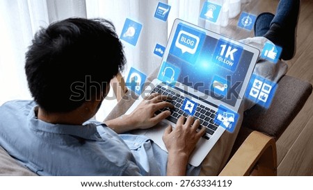 Blogging is essential for content creation, with blogging platforms supporting engagement. Blogging strategies help bloggers grow followers through quality blogging content. Spire