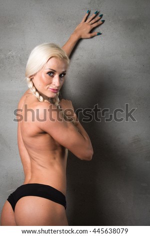 Mascaras jacksonville fl hours Stress relief for daddy taboo stepdad min XXX