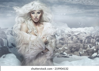 Winter photos sexy Ariel Winter: