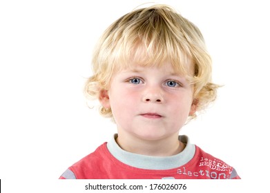Blond Boy Images Stock Photos Vectors Shutterstock