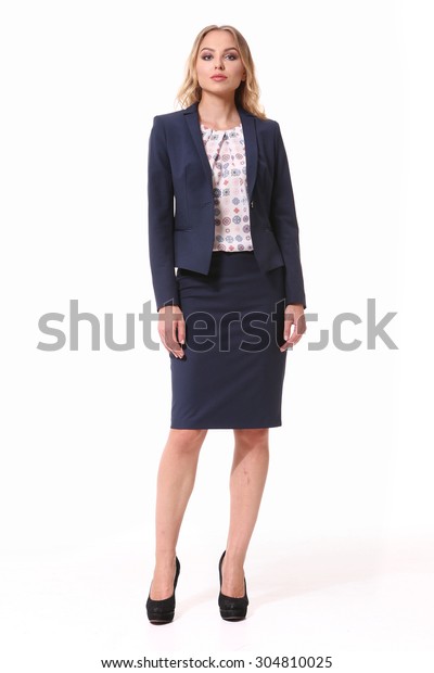 official skirt suits for ladies