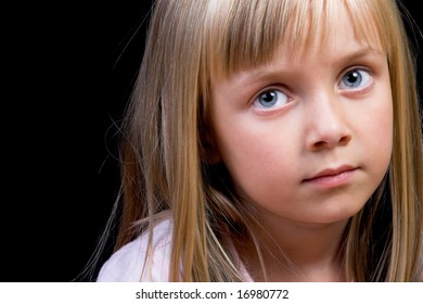 19,945 Big Sad Eyes Images, Stock Photos & Vectors | Shutterstock