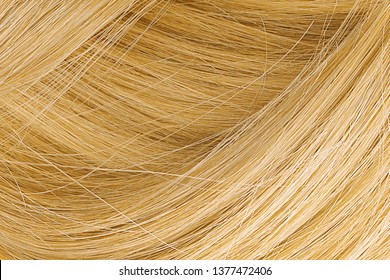 Natural Hair Colors Shade Images Stock Photos Vectors
