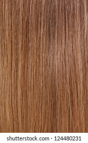 Blond Hair Texture