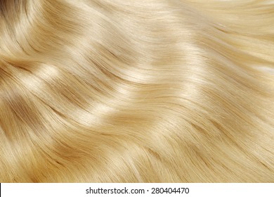 Blonde Hair Texture Images Stock Photos Vectors Shutterstock