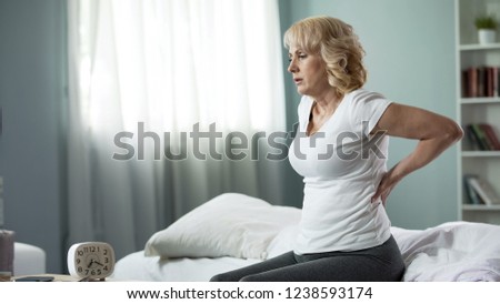 lady mature films Naked oriental anal sex videos