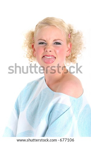 Sexy naked women tongues Sexy naked women tongues suggest you
