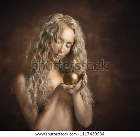 Something is. Images of young girls virgin the nobility? Talk Images of young girls virgin infinitely possible