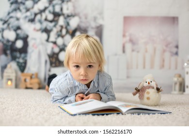 勉強 こども の画像 写真素材 ベクター画像 Shutterstock