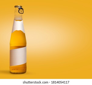 Download Background Orange Yellow Images Stock Photos Vectors Shutterstock Yellowimages Mockups