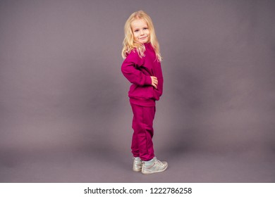 390 Little girl tight pants Images, Stock Photos & Vectors | Shutterstock