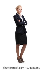 603,251 Business woman clothes Images, Stock Photos & Vectors ...