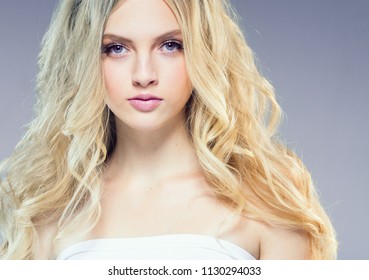 Similar Images Stock Photos Vectors Of Pretty Girl Or Cute Sexy