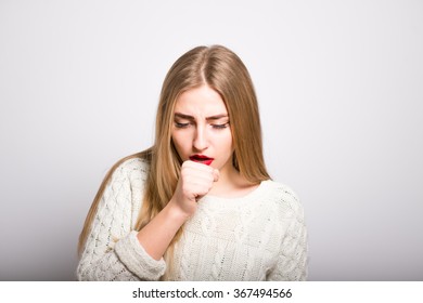 Throat Girl