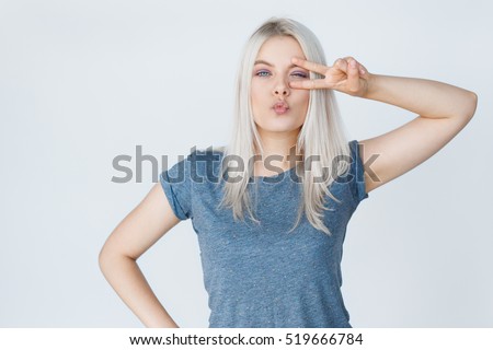 Agree, blonde sexy woman photo opinion Blonde sexy woman photo