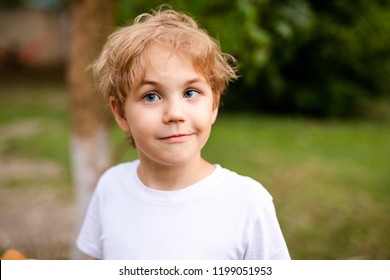 musta ja blondi suku puoli