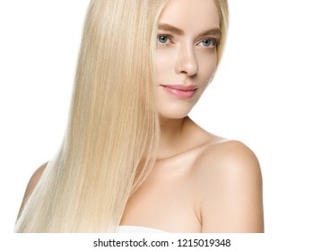 Coupe Cheveux Femme Images Stock Photos Vectors Shutterstock