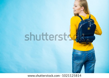 teens and going to college Teens and going to college