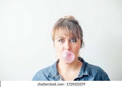 1,271 Gum on jeans Images, Stock Photos & Vectors | Shutterstock