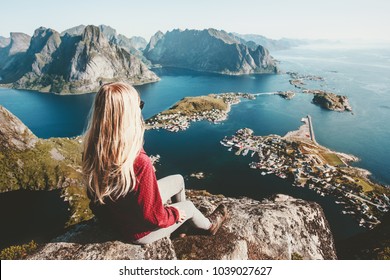 23,800 Lofoten reine Images, Stock Photos & Vectors | Shutterstock