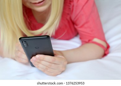 Dating online quando al messaggiomigliori siti di incontri di India