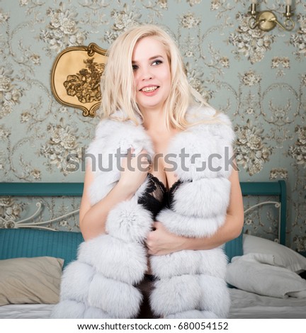 Kristin davis sex and the city Nude Photos 29 Kristin davis sex and the city Nude Photos 75