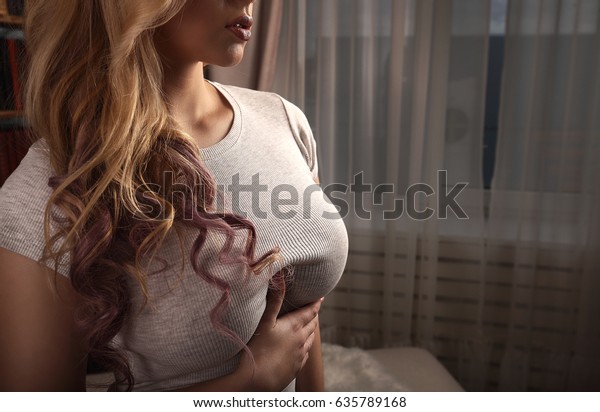 Www.big booos.com